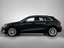 Audi A3 Sportback 40 TFSI e Advanced edition | ACC | Clima | Parkeerassistent | 12 maanden BOVAG |