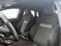 Audi A3 Sportback 40 TFSI e Advanced edition | ACC | Clima | Parkeerassistent | 12 maanden BOVAG |