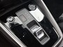 Audi A3 Sportback 40 TFSI e Advanced edition | ACC | Clima | Parkeerassistent | 12 maanden BOVAG |