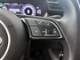 Audi A3 Sportback 40 TFSI e Advanced edition | ACC | Clima | Parkeerassistent | 12 maanden BOVAG |