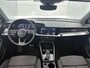 Audi A3 Sportback 40 TFSI e Advanced edition | ACC | Clima | Parkeerassistent | 12 maanden BOVAG |