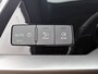 Audi A3 Sportback 40 TFSI e Advanced edition | ACC | Clima | Parkeerassistent | 12 maanden BOVAG |