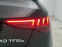 Audi A3 Sportback 40 TFSI e Advanced edition | ACC | Clima | Parkeerassistent | 12 maanden BOVAG |