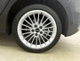 Audi A3 Sportback 40 TFSI e Advanced edition | ACC | Clima | Parkeerassistent | 12 maanden BOVAG |