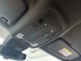 Audi A3 Sportback 40 TFSI e Advanced edition | ACC | Clima | Parkeerassistent | 12 maanden BOVAG |