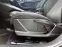 Audi A3 Sportback 40 TFSI e Advanced edition | ACC | Clima | Parkeerassistent | 12 maanden BOVAG |