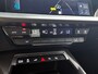 Audi A3 Sportback 40 TFSI e Advanced edition | ACC | Clima | Parkeerassistent | 12 maanden BOVAG |