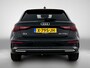 Audi A3 Sportback 40 TFSI e Advanced edition | ACC | Clima | Parkeerassistent | 12 maanden BOVAG |