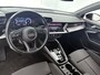 Audi A3 Sportback 40 TFSI e Advanced edition | ACC | Clima | Parkeerassistent | 12 maanden BOVAG |