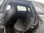 Audi A3 Sportback 40 TFSI e Advanced edition | ACC | Clima | Parkeerassistent | 12 maanden BOVAG |
