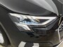 Audi A3 Sportback 40 TFSI e Advanced edition | ACC | Clima | Parkeerassistent | 12 maanden BOVAG |