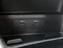 Audi A3 Sportback 40 TFSI e Advanced edition | ACC | Clima | Parkeerassistent | 12 maanden BOVAG |