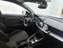 Audi A3 Sportback 40 TFSI e Advanced edition | ACC | Clima | Parkeerassistent | 12 maanden BOVAG |
