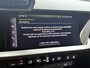 Audi A3 Sportback 40 TFSI e Advanced edition | ACC | Clima | Parkeerassistent | 12 maanden BOVAG |