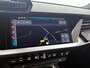 Audi A3 Sportback 40 TFSI e Advanced edition | ACC | Clima | Parkeerassistent | 12 maanden BOVAG |