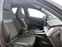 Audi A3 Sportback 40 TFSI e Advanced edition | ACC | Clima | Parkeerassistent | 12 maanden BOVAG |
