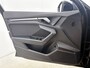 Audi A3 Sportback 40 TFSI e Advanced edition | ACC | Clima | Parkeerassistent | 12 maanden BOVAG |