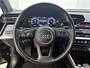 Audi A3 Sportback 40 TFSI e Advanced edition | ACC | Clima | Parkeerassistent | 12 maanden BOVAG |