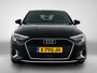 Audi A3 Sportback 40 TFSI e Advanced edition | ACC | Clima | Parkeerassistent | 12 maanden BOVAG |