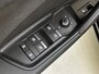 Audi A3 Sportback 40 TFSI e Advanced edition | ACC | Clima | Parkeerassistent | 12 maanden BOVAG |