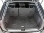 Audi A3 Sportback 40 TFSI e Advanced edition | ACC | Clima | Parkeerassistent | 12 maanden BOVAG |