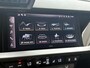 Audi A3 Sportback 40 TFSI e Advanced edition | ACC | Clima | Parkeerassistent | 12 maanden BOVAG |