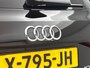 Audi A3 Sportback 40 TFSI e Advanced edition | ACC | Clima | Parkeerassistent | 12 maanden BOVAG |