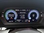 Audi A3 Sportback 40 TFSI e Advanced edition | ACC | Clima | Parkeerassistent | 12 maanden BOVAG |