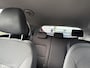 Kia Rio 86 PK TREKHAAK EXECUTIVELINE 6 MND BOVAG RIJKLAAR PRIJS