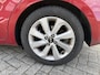 Kia Rio 86 PK TREKHAAK EXECUTIVELINE 6 MND BOVAG RIJKLAAR PRIJS