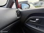 Kia Rio 86 PK TREKHAAK EXECUTIVELINE 6 MND BOVAG RIJKLAAR PRIJS