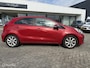 Kia Rio 86 PK TREKHAAK EXECUTIVELINE 6 MND BOVAG RIJKLAAR PRIJS