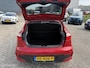 Kia Rio 86 PK TREKHAAK EXECUTIVELINE 6 MND BOVAG RIJKLAAR PRIJS