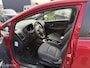 Kia Rio 86 PK TREKHAAK EXECUTIVELINE 6 MND BOVAG RIJKLAAR PRIJS