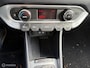 Kia Rio 86 PK TREKHAAK EXECUTIVELINE 6 MND BOVAG RIJKLAAR PRIJS