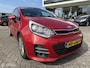 Kia Rio 86 PK TREKHAAK EXECUTIVELINE 6 MND BOVAG RIJKLAAR PRIJS