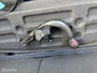 Kia Rio 86 PK TREKHAAK EXECUTIVELINE 6 MND BOVAG RIJKLAAR PRIJS