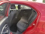 Kia Rio 86 PK TREKHAAK EXECUTIVELINE 6 MND BOVAG RIJKLAAR PRIJS