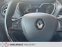 Renault Captur 0.9 TCe Dynamique ParkeerSensoren/Airco/Cruise/Navi/Trekhaak/Bluetooth