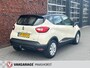 Renault Captur 0.9 TCe Dynamique ParkeerSensoren/Airco/Cruise/Navi/Trekhaak/Bluetooth