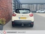 Renault Captur 0.9 TCe Dynamique ParkeerSensoren/Airco/Cruise/Navi/Trekhaak/Bluetooth