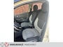 Renault Captur 0.9 TCe Dynamique ParkeerSensoren/Airco/Cruise/Navi/Trekhaak/Bluetooth