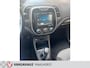 Renault Captur 0.9 TCe Dynamique ParkeerSensoren/Airco/Cruise/Navi/Trekhaak/Bluetooth
