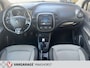 Renault Captur 0.9 TCe Dynamique ParkeerSensoren/Airco/Cruise/Navi/Trekhaak/Bluetooth