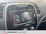 Renault Captur 0.9 TCe Dynamique ParkeerSensoren/Airco/Cruise/Navi/Trekhaak/Bluetooth
