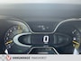 Renault Captur 0.9 TCe Dynamique ParkeerSensoren/Airco/Cruise/Navi/Trekhaak/Bluetooth