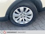 Renault Captur 0.9 TCe Dynamique ParkeerSensoren/Airco/Cruise/Navi/Trekhaak/Bluetooth