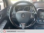 Renault Captur 0.9 TCe Dynamique ParkeerSensoren/Airco/Cruise/Navi/Trekhaak/Bluetooth