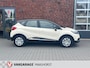 Renault Captur 0.9 TCe Dynamique ParkeerSensoren/Airco/Cruise/Navi/Trekhaak/Bluetooth