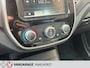 Renault Captur 0.9 TCe Dynamique ParkeerSensoren/Airco/Cruise/Navi/Trekhaak/Bluetooth